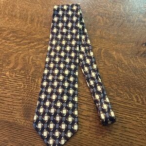 Park Lane Tie